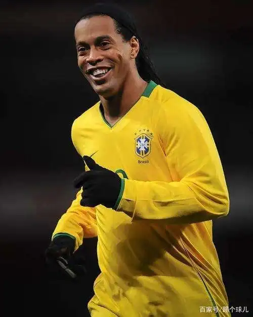 胜利是可以 胜利是可以