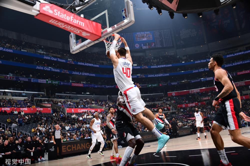 这将为巴萨 这将为巴萨