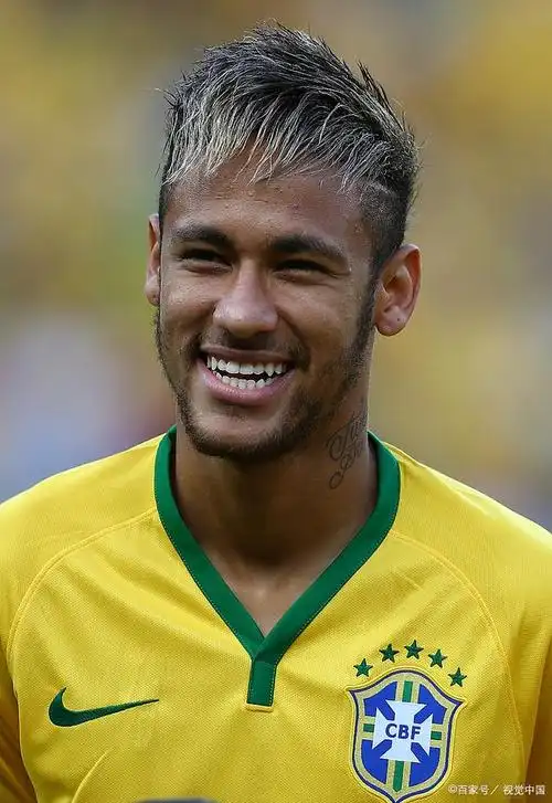 关键之一 关键之一