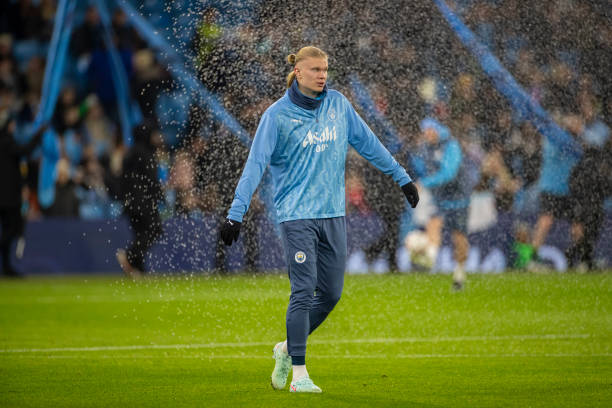 心理因素常 心理因素常