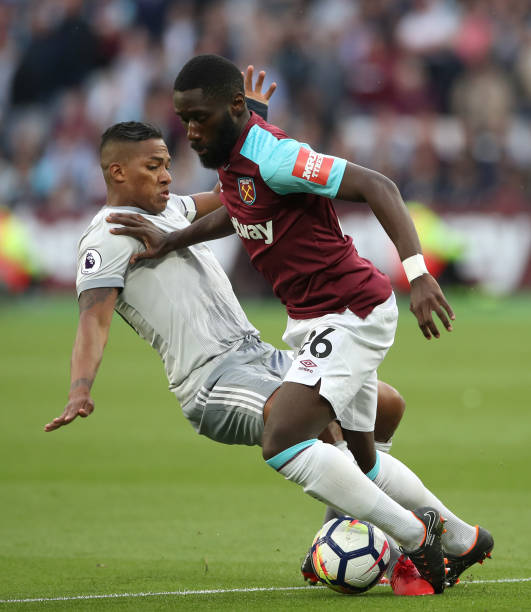 现有阵容 现有阵容