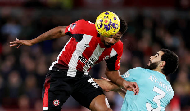 杜兰特与休 杜兰特与休