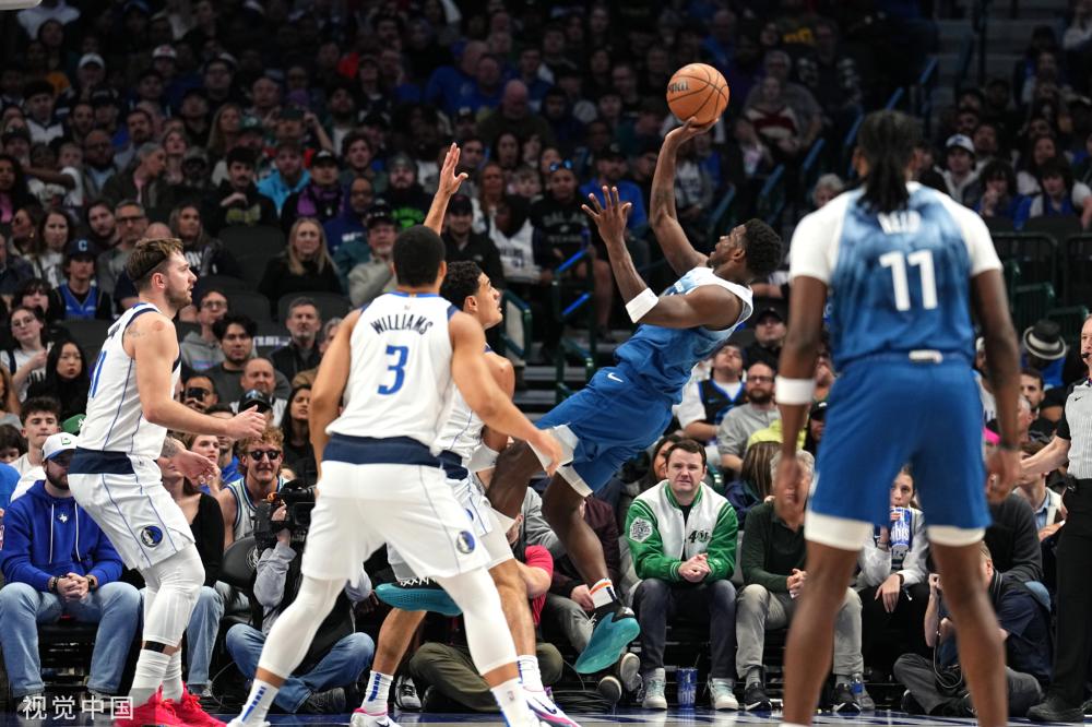 对此转会的 对此转会的