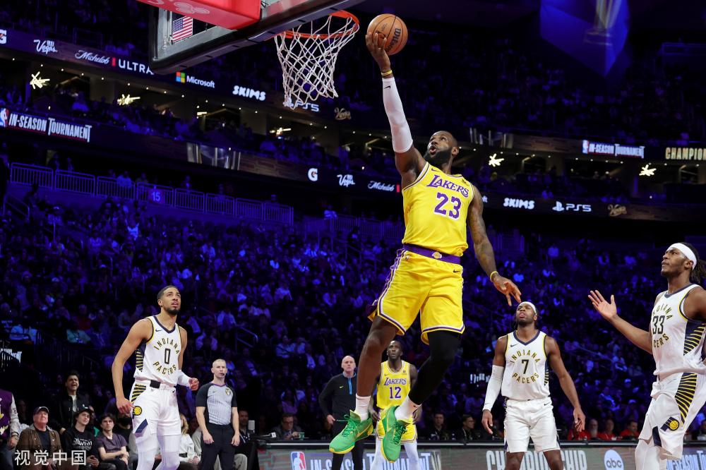 判与协调 判与协调