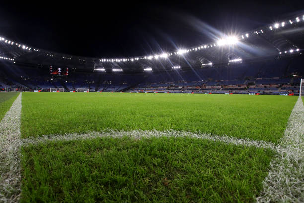 比赛中学到 比赛中学到