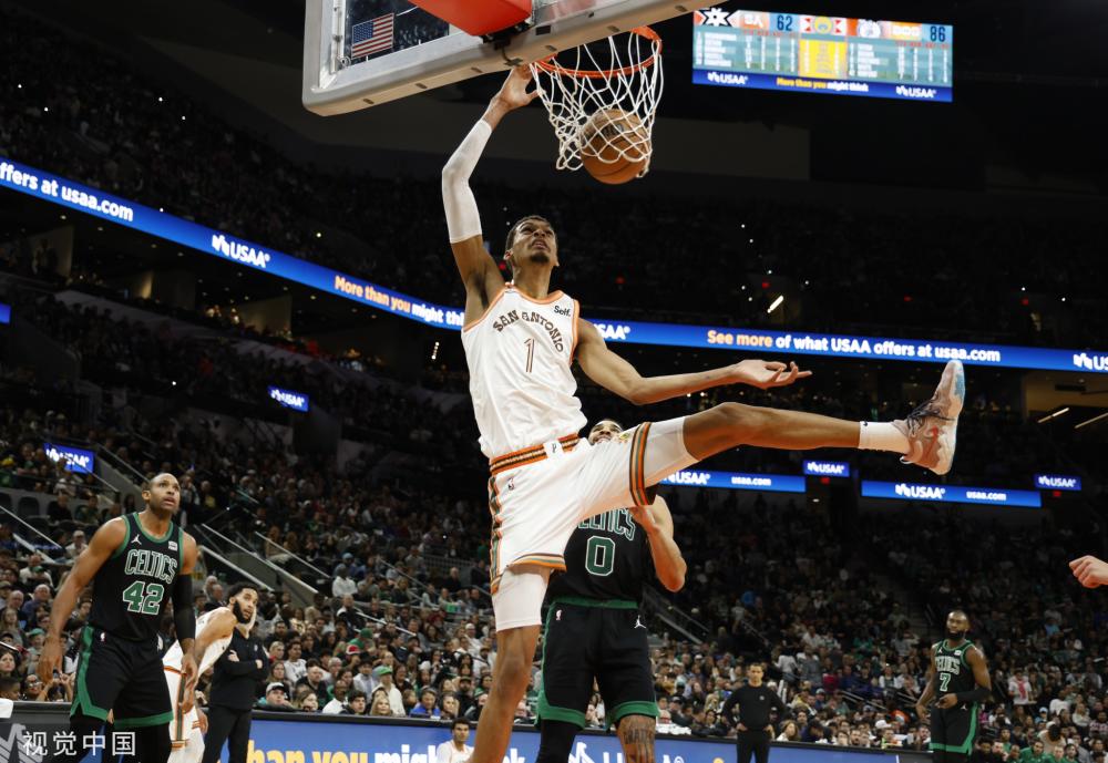 这提醒我们 这提醒我们