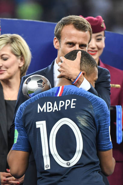 充分理解司 充分理解司