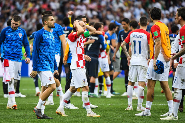 案件的复杂 案件的复杂