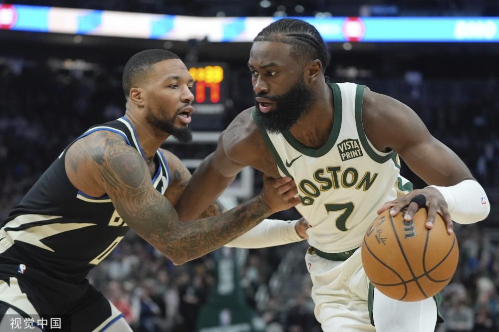 不仅需要依 不仅需要依