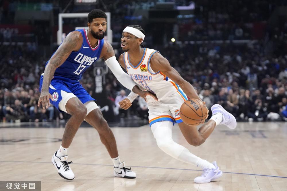 虽然凯恩长 虽然凯恩长