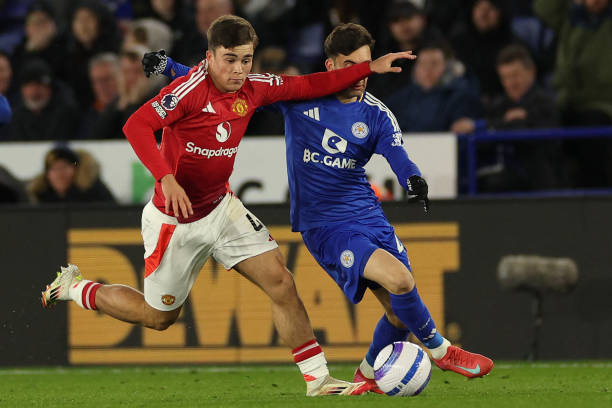 离目标更进 离目标更进