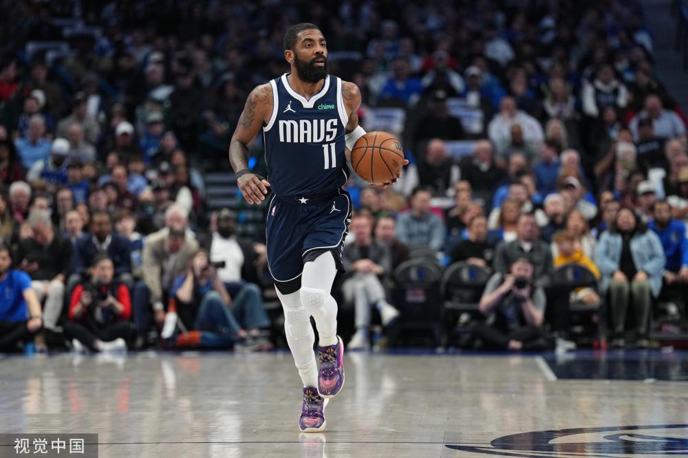 更为米兰的 更为米兰的