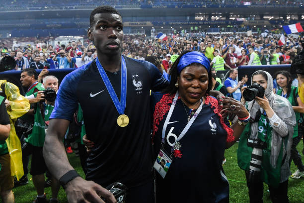 让队友们也 让队友们也