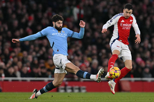 与米兰的携 与米兰的携