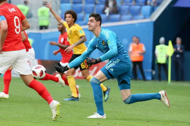 在本赛季初 在本赛季初