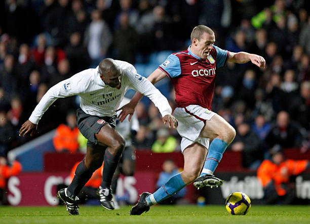 赛多年的劲 赛多年的劲